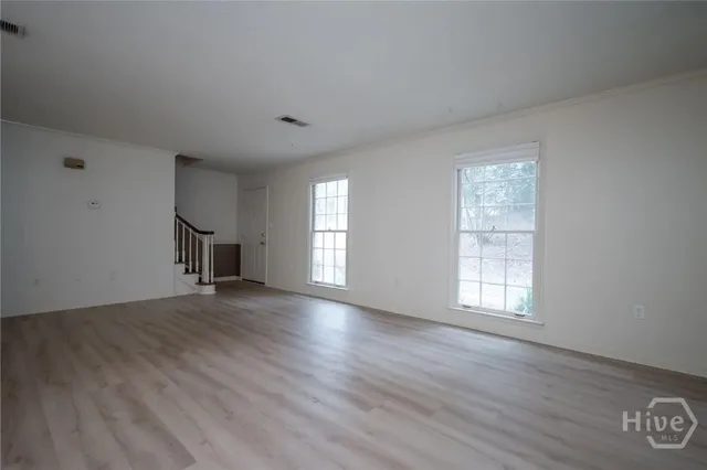 $350,000 | 42 North Stratford Drive, Athens, GA 30605