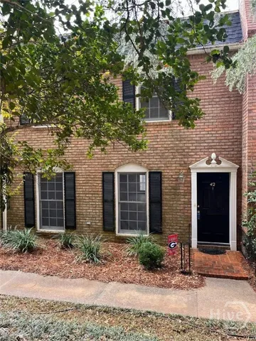 $350,000 | 42 North Stratford Drive, Athens, GA 30605