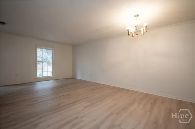 $350,000 | 42 North Stratford Drive, Athens, GA 30605