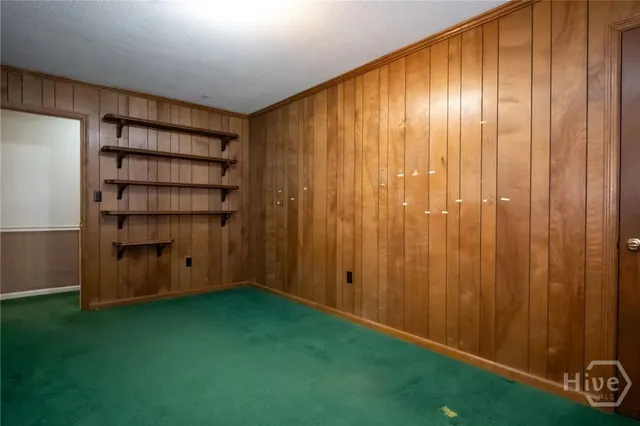 $350,000 | 42 North Stratford Drive, Athens, GA 30605