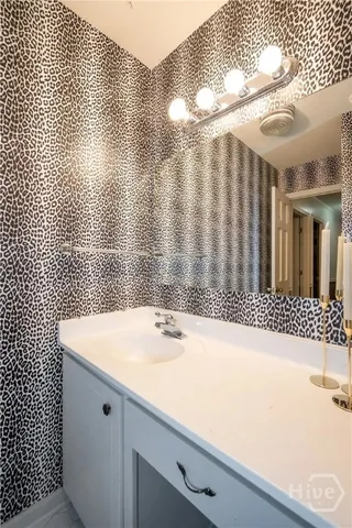 $350,000 | 42 North Stratford Drive, Athens, GA 30605