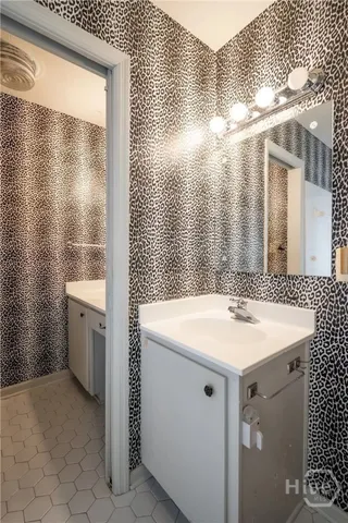 $350,000 | 42 North Stratford Drive, Athens, GA 30605