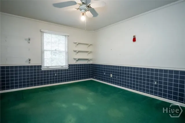 $350,000 | 42 North Stratford Drive, Athens, GA 30605