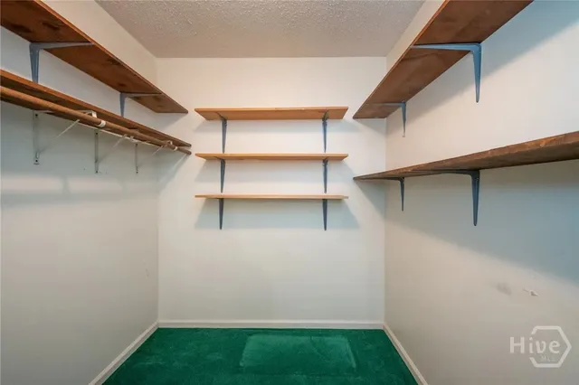 $350,000 | 42 North Stratford Drive, Athens, GA 30605