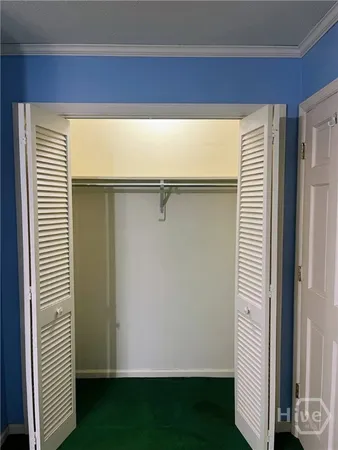 $315,000 | 42 North Stratford Drive, Athens, GA 30605