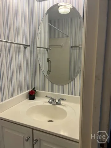 $350,000 | 42 North Stratford Drive, Athens, GA 30605