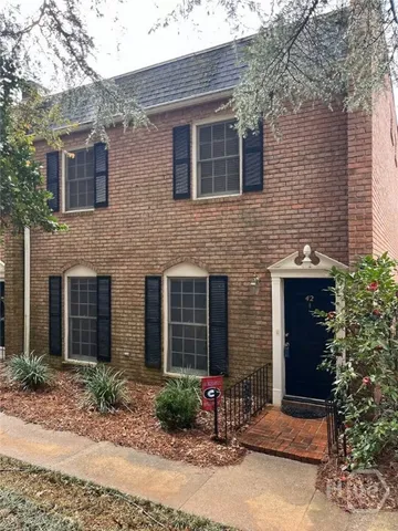 $350,000 | 42 North Stratford Drive, Athens, GA 30605