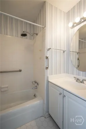 $315,000 | 42 North Stratford Drive, Athens, GA 30605