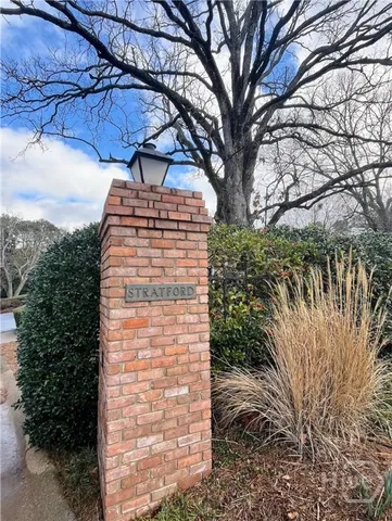 $350,000 | 42 North Stratford Drive, Athens, GA 30605