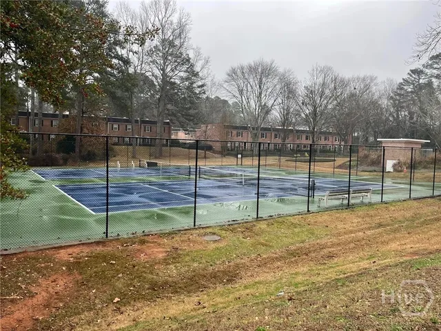 $350,000 | 42 North Stratford Drive, Athens, GA 30605