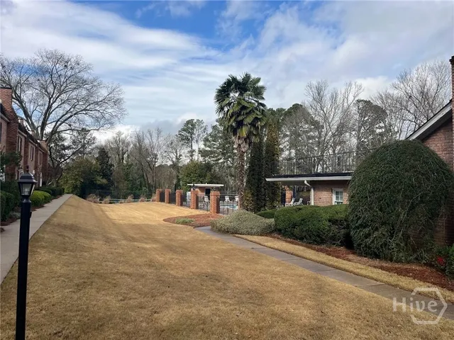 $350,000 | 42 North Stratford Drive, Athens, GA 30605