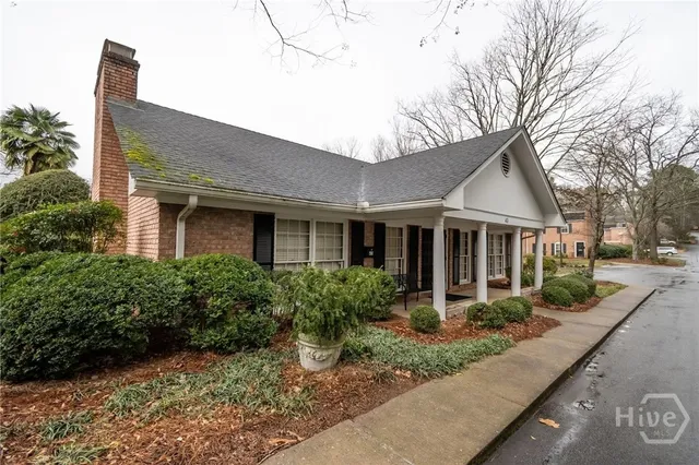 $350,000 | 42 North Stratford Drive, Athens, GA 30605