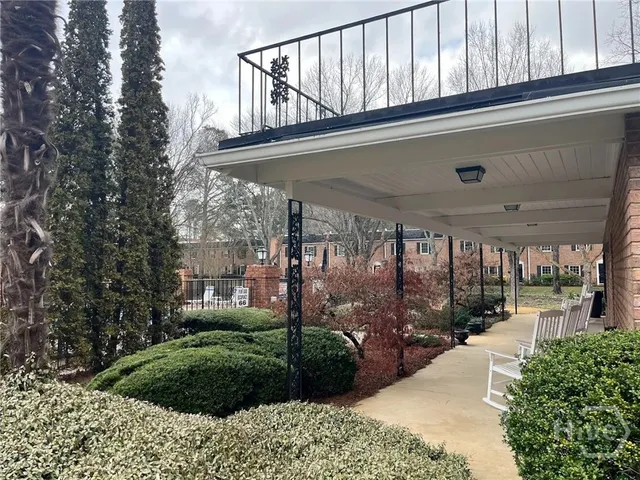 $350,000 | 42 North Stratford Drive, Athens, GA 30605