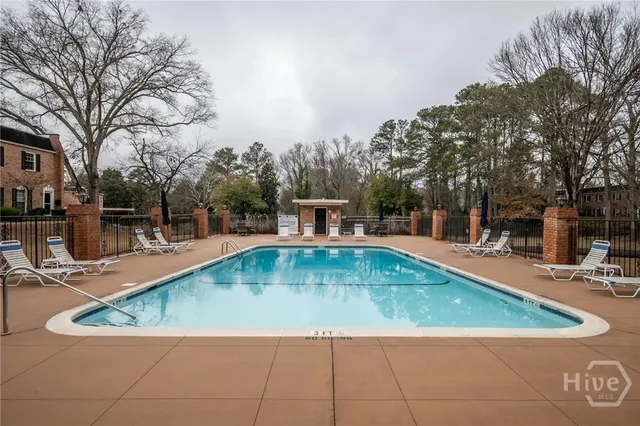 $350,000 | 42 North Stratford Drive, Athens, GA 30605