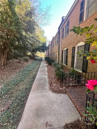 $315,000 | 42 North Stratford Drive, Athens, GA 30605