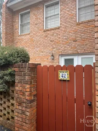 $315,000 | 42 North Stratford Drive, Athens, GA 30605