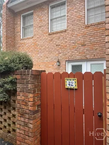 $350,000 | 42 North Stratford Drive, Athens, GA 30605