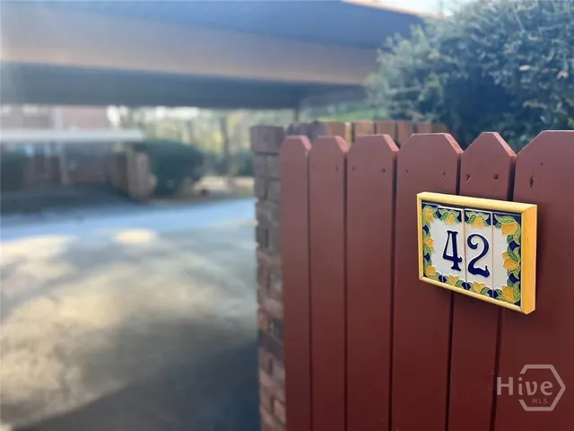 $350,000 | 42 North Stratford Drive, Athens, GA 30605