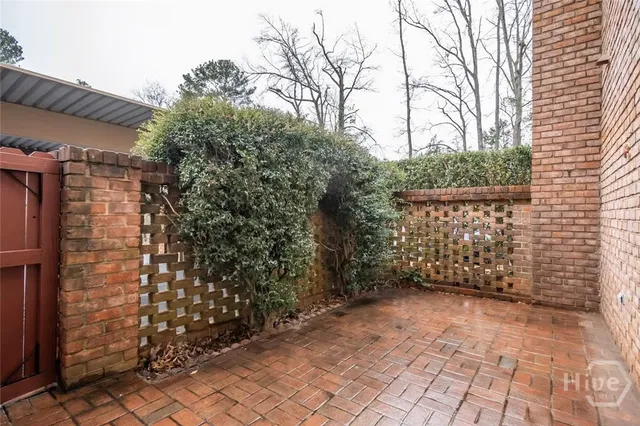 $350,000 | 42 North Stratford Drive, Athens, GA 30605