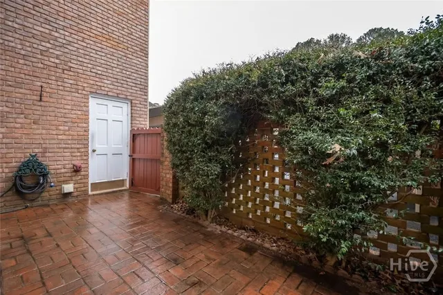 $350,000 | 42 North Stratford Drive, Athens, GA 30605