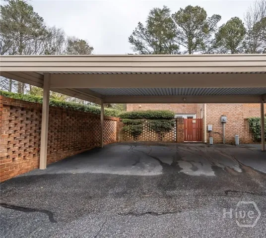 $350,000 | 42 North Stratford Drive, Athens, GA 30605