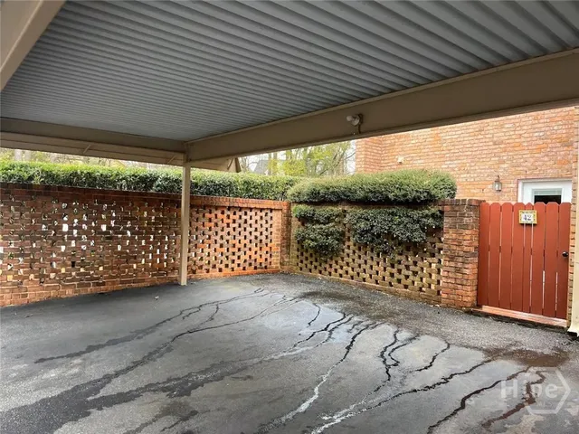 $350,000 | 42 North Stratford Drive, Athens, GA 30605