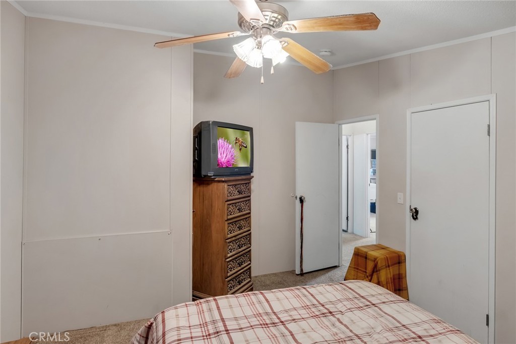 7625 Saratoga Road Phelan, CA 92371 - Photo 17 of 30