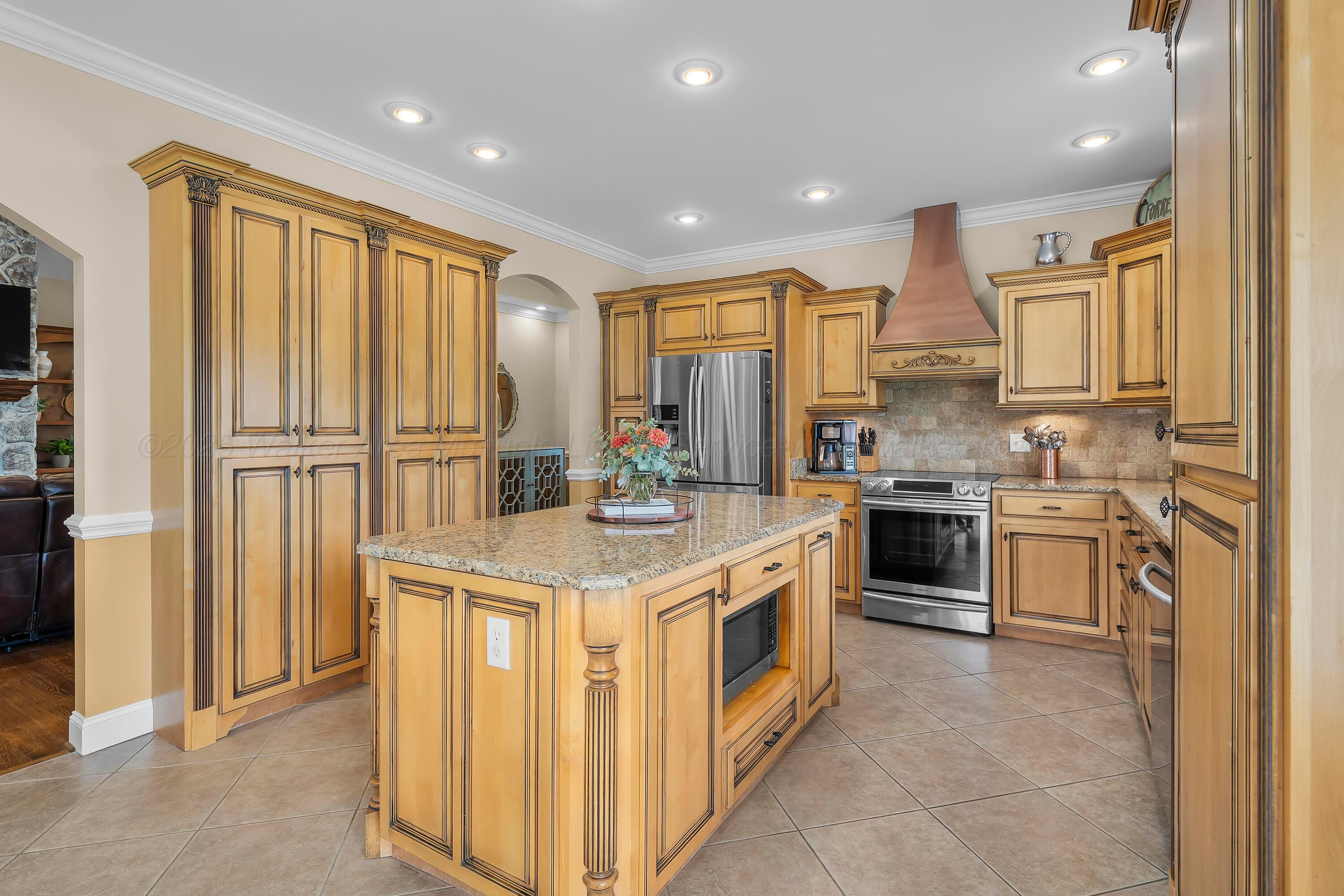 242 Edgil Grove Road Jasper, AL 35503 - Photo 12 of 43 7RV00090-65-11