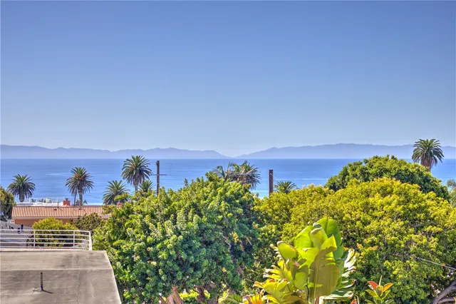 a view of a building