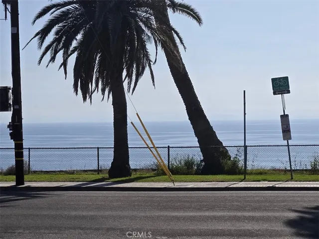 $1,475,000 | 3621 South Emily Street, San Pedro, CA 90731