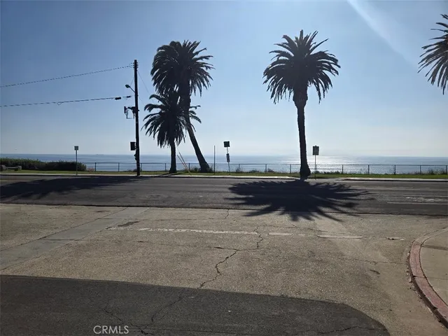 $1,475,000 | 3621 South Emily Street, San Pedro, CA 90731