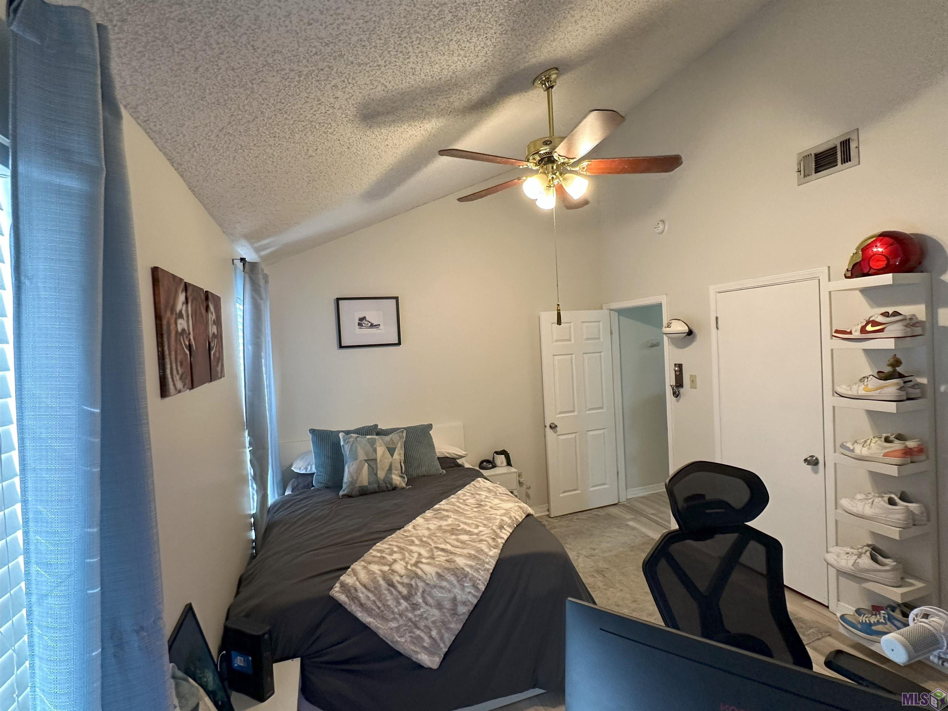 8732 Jefferson Highway Baton Rouge, LA 70809 - Photo 16 of 21