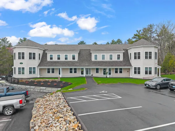 $875,000 | 5 Village Park Drive, Unit 22, York, ME 03909