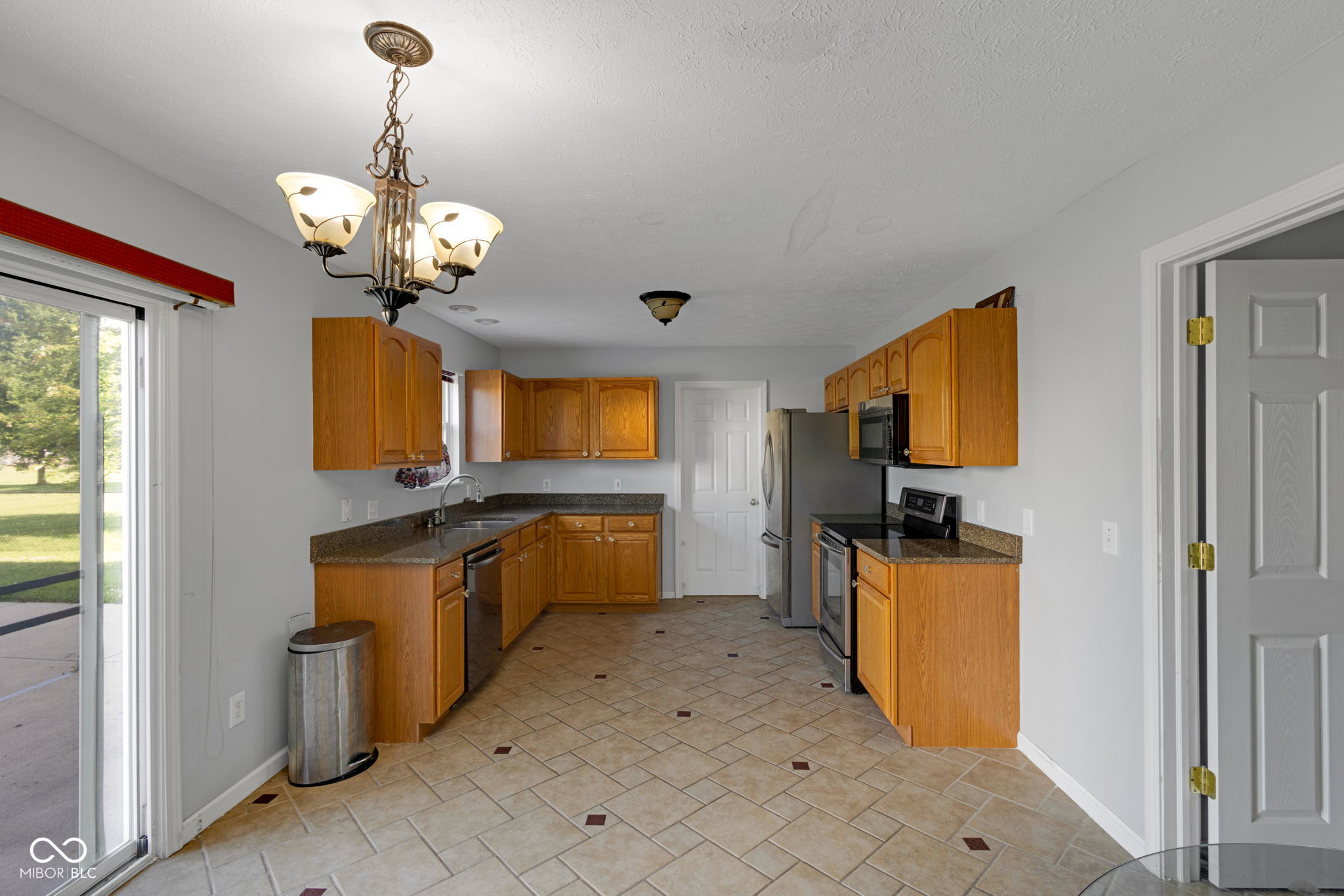 6553 Hunters Ridge South Zionsville, IN 46077 - Photo 21 of 61