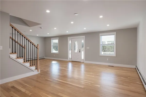 $850,000 | 311 Hope Road, Cranston, RI 02921