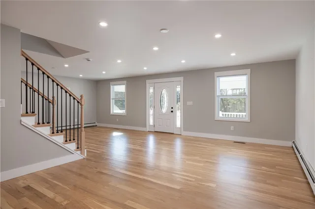 $860,000 | 311 Hope Road, Cranston, RI 02921