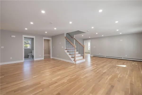 $850,000 | 311 Hope Road, Cranston, RI 02921