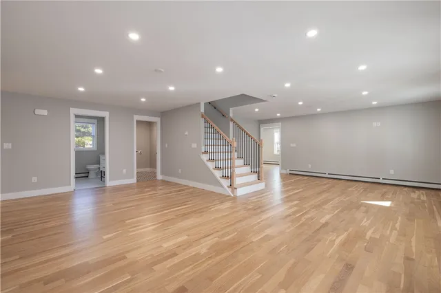 $860,000 | 311 Hope Road, Cranston, RI 02921