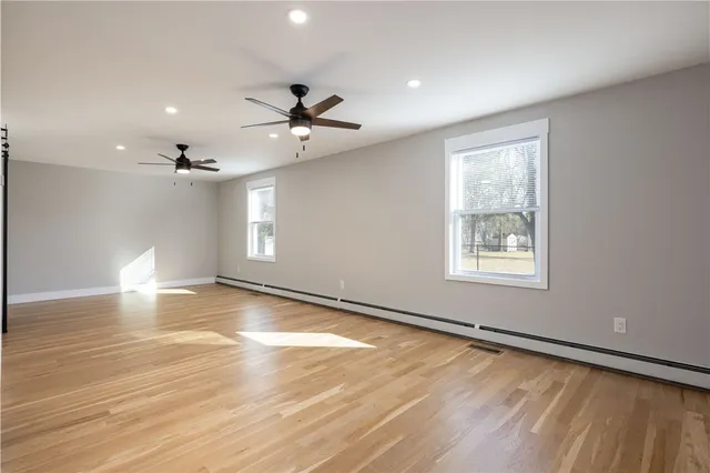 $860,000 | 311 Hope Road, Cranston, RI 02921