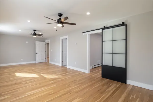 $850,000 | 311 Hope Road, Cranston, RI 02921