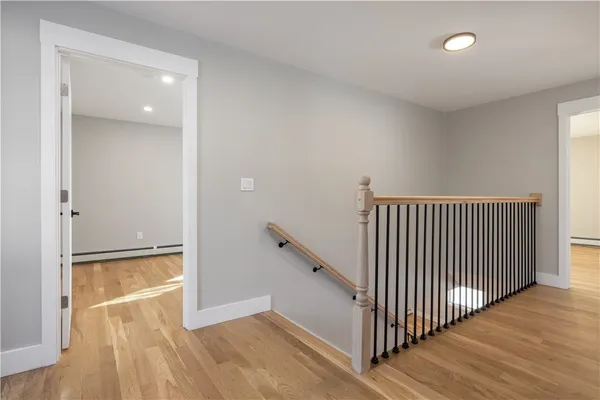 $850,000 | 311 Hope Road, Cranston, RI 02921