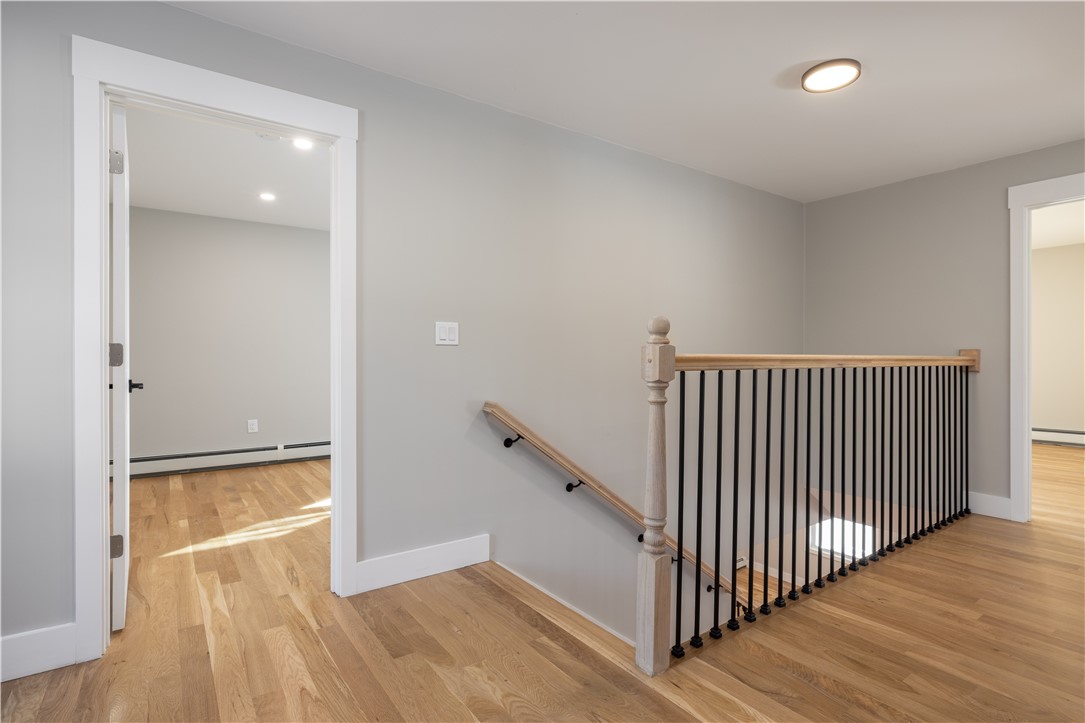 311 Hope Road Cranston, RI 02921 - Photo 20 of 33