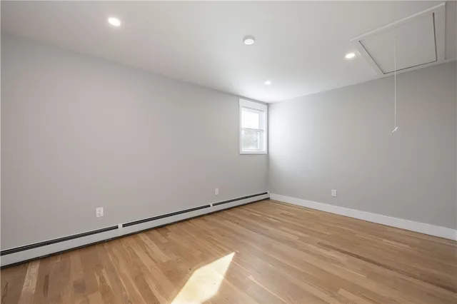 $860,000 | 311 Hope Road, Cranston, RI 02921