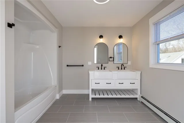 $860,000 | 311 Hope Road, Cranston, RI 02921