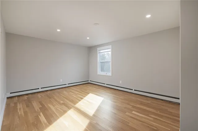 $860,000 | 311 Hope Road, Cranston, RI 02921