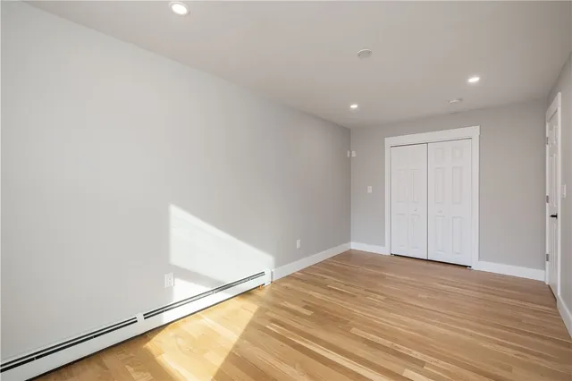 $860,000 | 311 Hope Road, Cranston, RI 02921