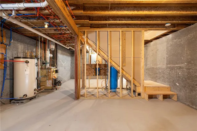 $860,000 | 311 Hope Road, Cranston, RI 02921