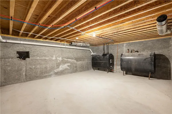 $850,000 | 311 Hope Road, Cranston, RI 02921