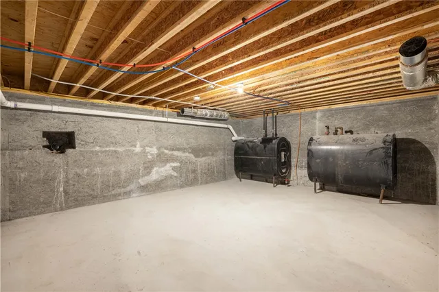 $860,000 | 311 Hope Road, Cranston, RI 02921