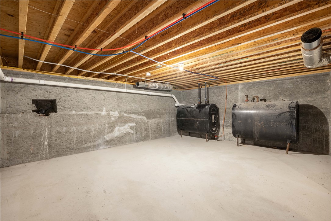 311 Hope Road Cranston, RI 02921 - Photo 26 of 33